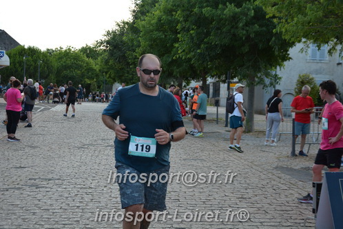 Ingreennes 2025/INGRE2025_06404.JPG